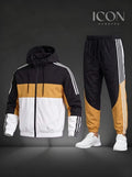 ICON® HAMBURG - 2 PIECE SET