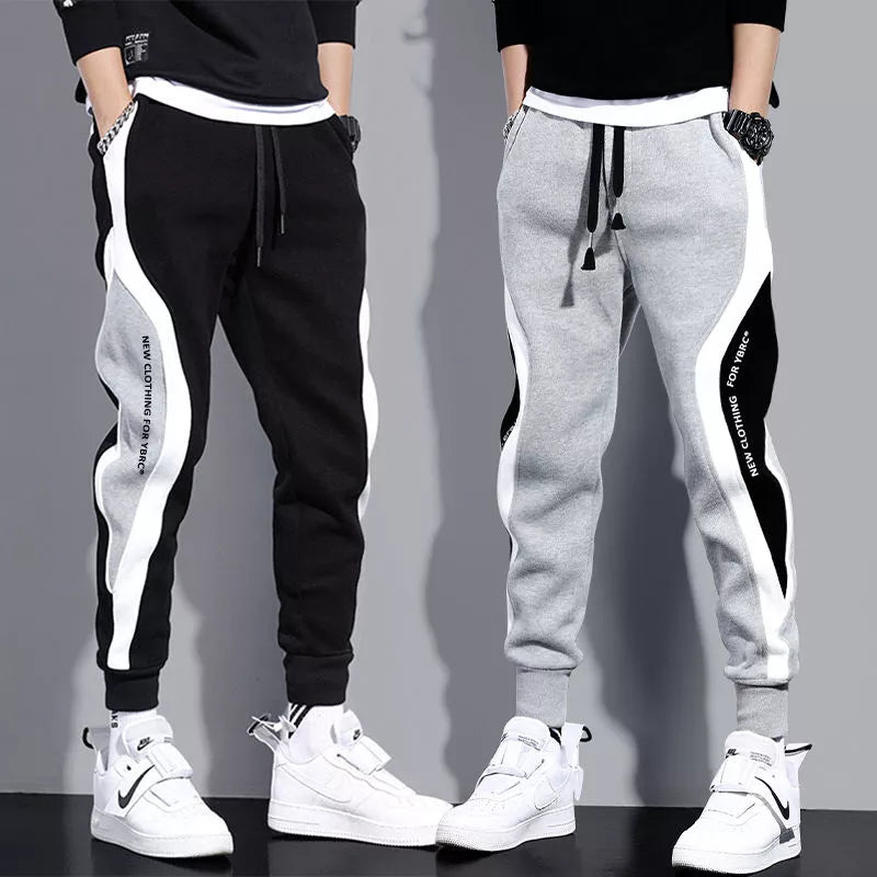 Colson Motion Joggers