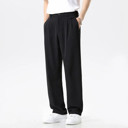 Aston Tailored Pants