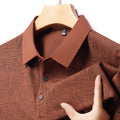 Brayden Tailored Comfort Polo